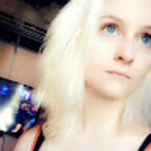 Meet your Posher, Callie